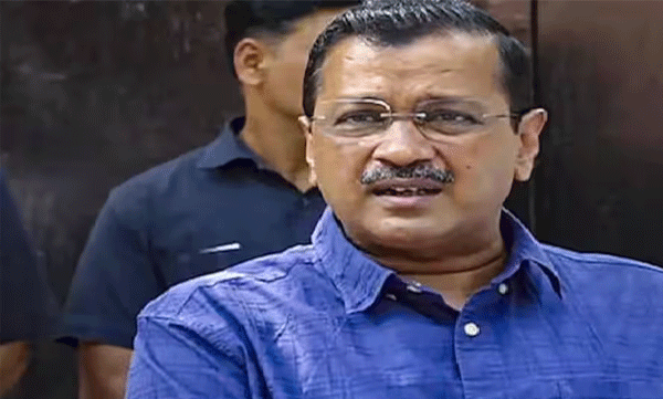 arvind-kejriwal-granted-bail-under-specific-terms-and-conditions-by-supreme-court-in-delhi-excise-policy