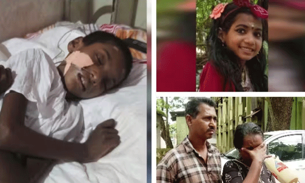 non-compensation-cannot-be-justified-high-court-intervenes-accident-that-caused-distress-to-9-year-old-girl