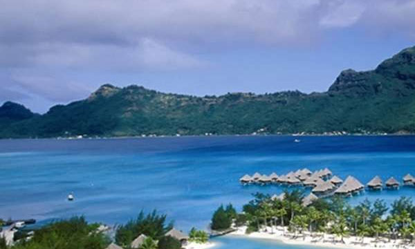 Iconic places that were renamed under PM Modi's rule to promote cultural heritage