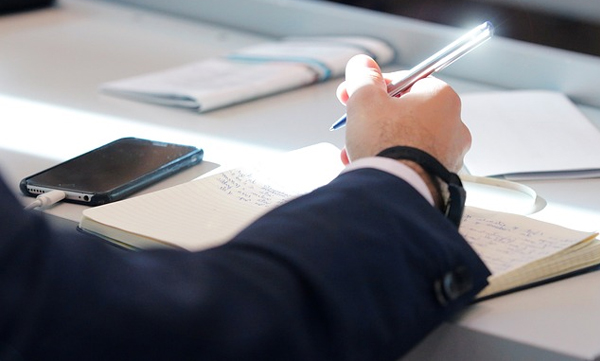 tamil-nadu-university-is-all-set-to-use-ai-for-answer-paper-evaluation