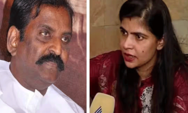 chinmayi-mocked-vairamuthu-reference-hema-committee-report