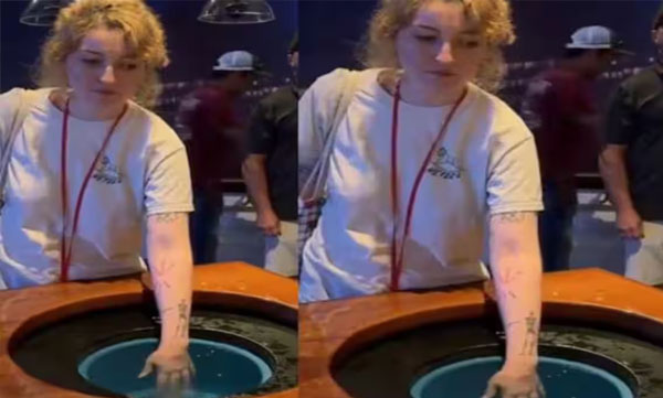 you-can-experience-the-water-temperature-of-the-night-the-titanic-sank-here-in-titanic-museum