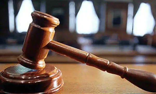 army-man-arrested-for-raping-pregnant-woman-in-indore