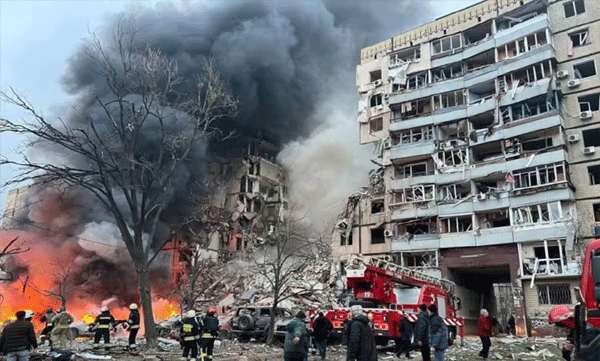 7-killed-as-russia-shells-4-ukraine-regions-says-governor-ivan-fedorov-