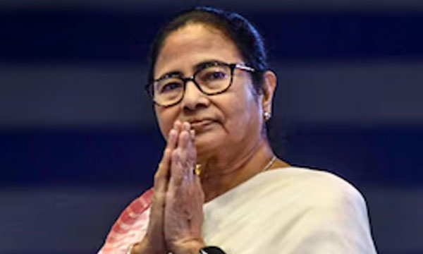 Mamata's fifth and final letter inviting discussion