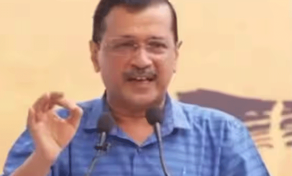 /kejriwals-resignation-tomorrow-aap-says-new-chief-minister-in-delhi-within-a-week