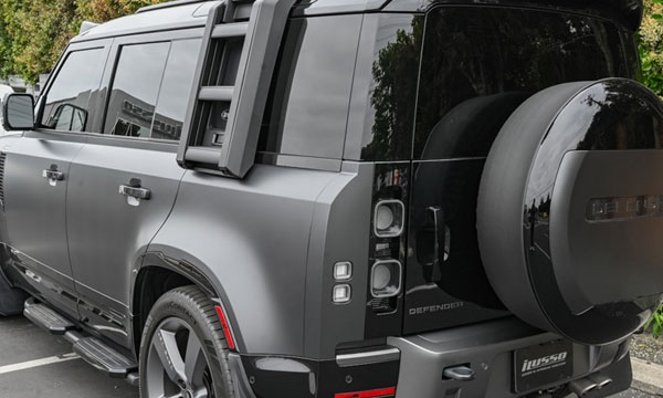 Thiruvalla native paid Rs 7.85 lakh for KL 27M 7777 vehicle number