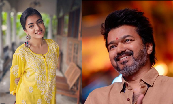 i-m-an-ajith-fan-but-can-t-stand-this-nazriya-reacts-to-vijay-quitting-acting