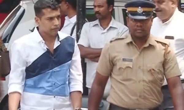 pulsar-suni-first-accused-in-actor-assault-case-got-bail-from-supreme-court