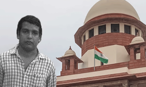 10-bail-pleas-in-court-asked-about-financial-source-at-last-pulsar-suni-gets-bail-from-supreme-court-