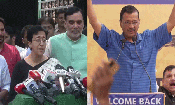 arvind-kejriwal-resigns-as-cm-athishi-marlena-raise-rights-to-form-govt-in-delhi-lt-governor