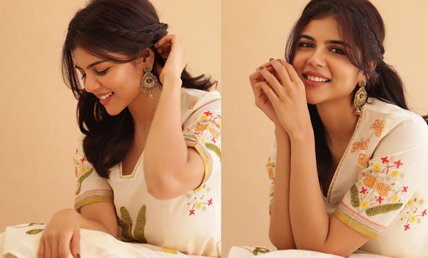 kalyani-priyadarshan-onam-photos