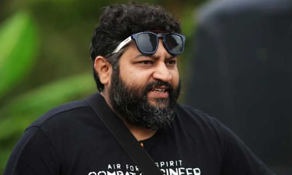 not-currently-part-of-the-new-organisation-lijo-jose-pellissery