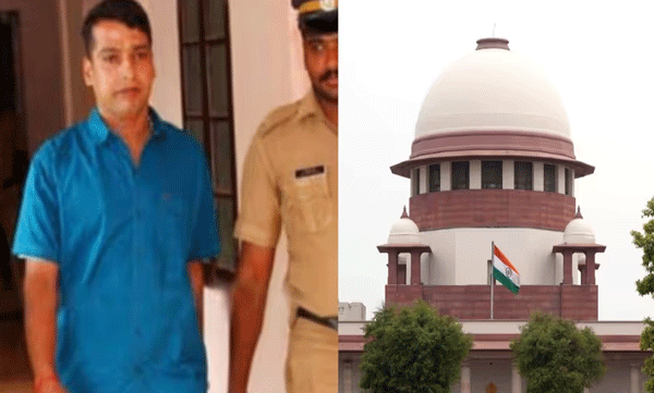 actress-assault-case-main-accused-pulsar-suni-will-give-bail-application-today