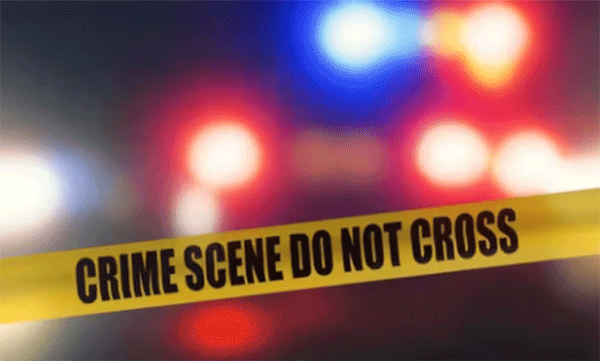 dead-body-of-a-woman-found-inside-suitcase-in-chennai