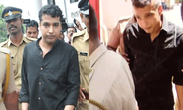 actor-assault-case-pulsar-suni-get-bail-