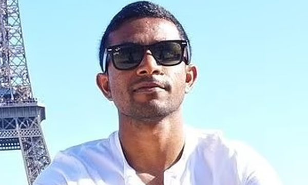 Pager blast in Lebanon: What is the role of Norwegian youth with Malayali roots?