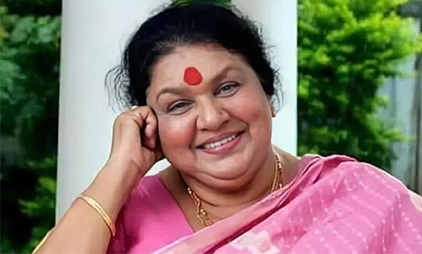 actress-kaviyoor-ponnamma-passed-away-