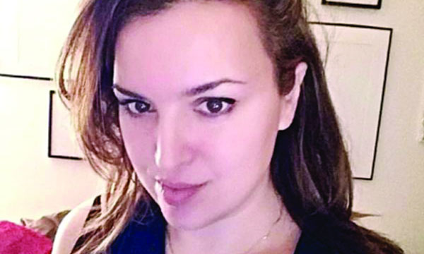 A Malayali with Norwegian citizenship is not behind the pager blasts in Lebanon
