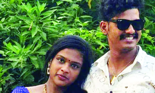 road accident case in karunagappally