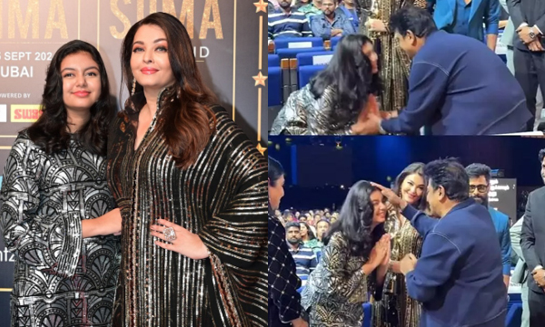 aaradhya-bachchan-impresses-internet-as-she-touches-shiva-rajkumar-s-feet