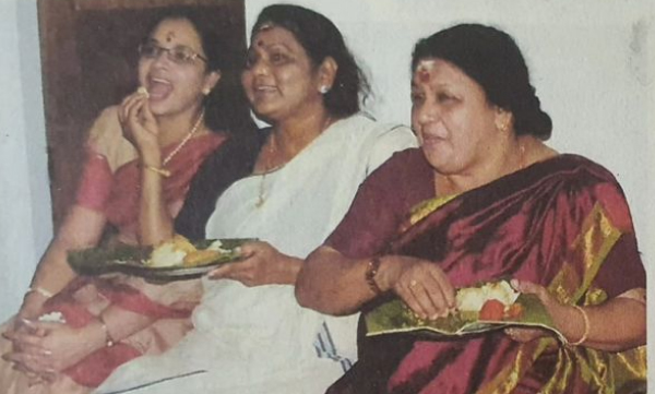 bhagyalakshmi-remembering-kaviyoor-ponnamma