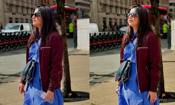 meera-nandan-shared-london-pics