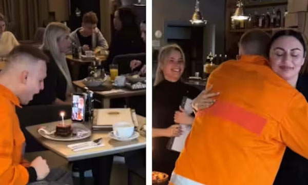 restaurant-staff-prepares-a-surprise-for-a-young-man-who-saw-him-cutting-a-cake-alone-on-his-birthday-