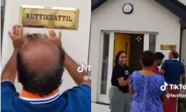 irish-man-s-post-on-indian-family-buying-house-gets-criticism-video-viral-in-social-media