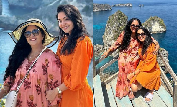 sindhu-krishna-thanks-daughter-ahaana-family-trip.