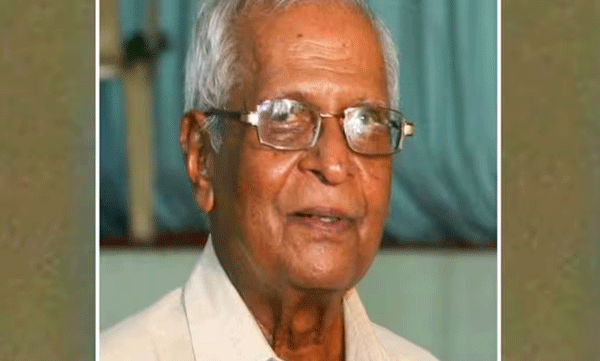 cpm-leader-mm-lawrence-body-should-not-be-released-for-study-until-a-final-decision-on-daughter-asha-petition-in-high-court