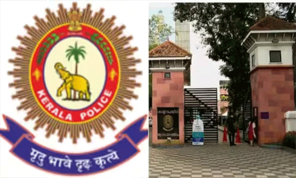 police-gunda-relation-suspended-two-dysp-taken-back