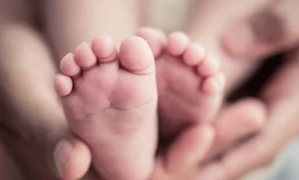meghalaya-woman-gives-birth-in-hospital-toilet-new-born-baby-dies