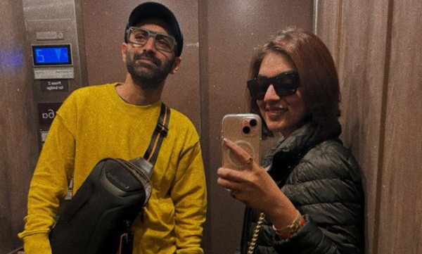 fahadh-faasil-and-nazriya-nazim-are-enjoying-their-time-latest-photo-goes-viral