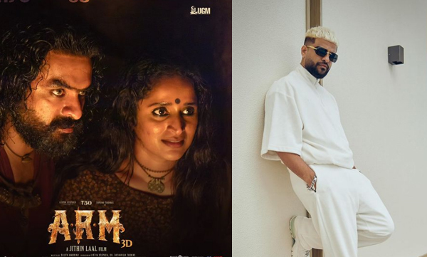 neeraj-madhav-praises-jithin-lal-and-arm