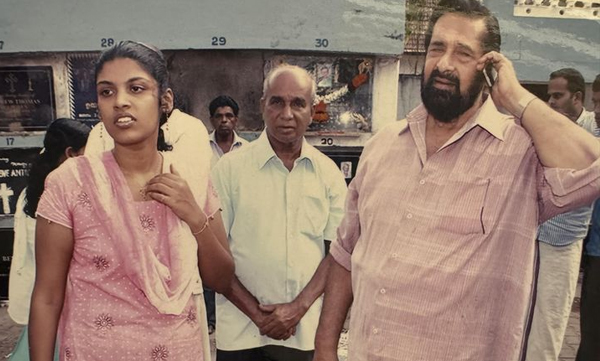 chintha-jerome-facebook-post-about-madhu