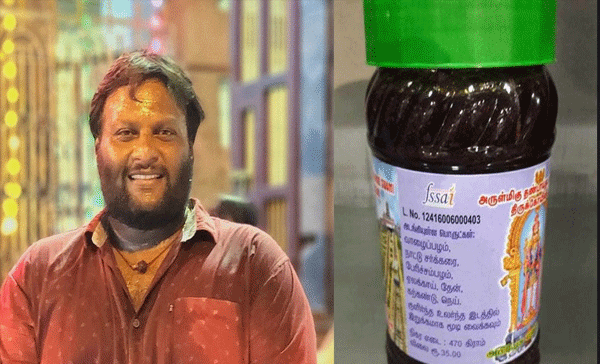 director-impotency-drug-mixed-palani-temple-prasad-arrested.