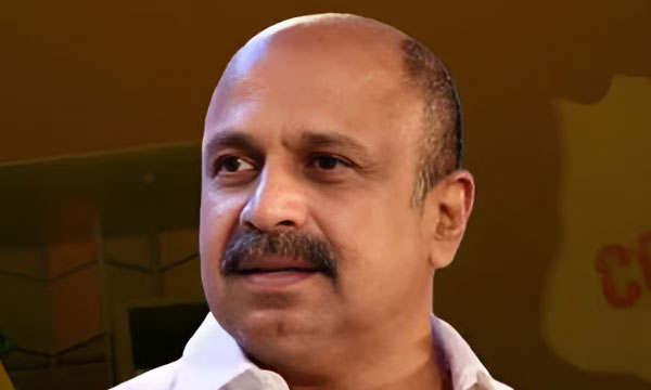 filed a restraining order against Siddique; The state government also opposed the bail application