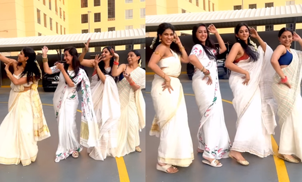 nyla-usha-dance-video-goes-viral