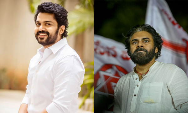actor-karthi-apologises-after-pawan-kalyan-blasts-him-for-comment-on-tirupati-laddu