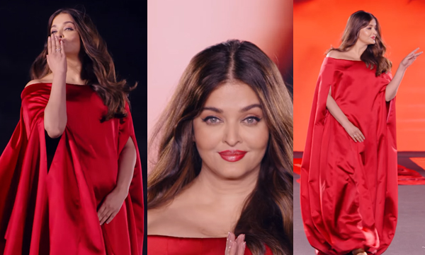 aishwarya-rai-stuns-in-red-at-paris-fashion-week-