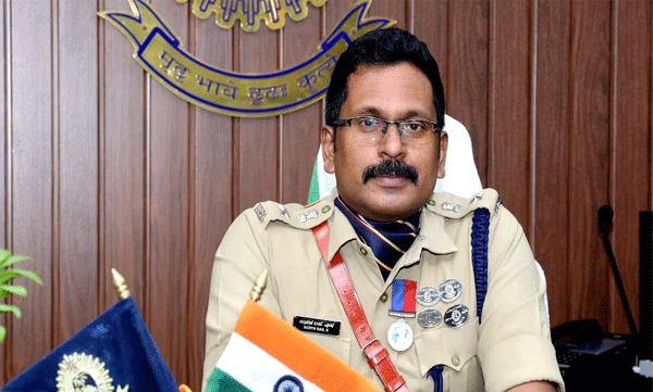 fake-drug-case-allegation-against-sujith-das-need-not-be-investigated-by-cbi-says-high-court-s