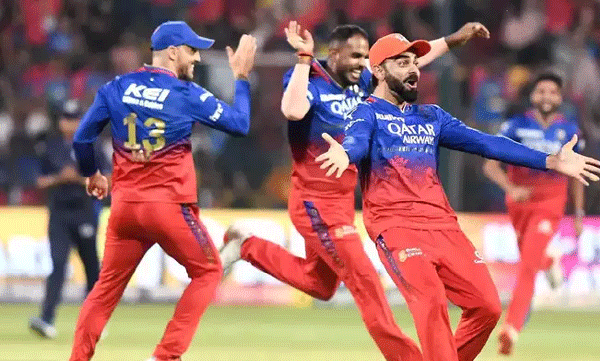here-is-the-possible-ipl-franchise-changes-ahead-of-mega-auction-