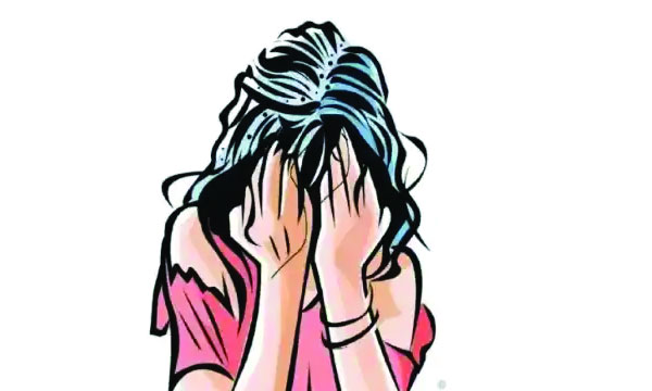 Youths arrested in the case of molesting a college student whom he met through Instagram