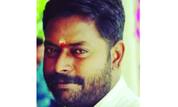 black magic to settle disputes with husband and settle debts