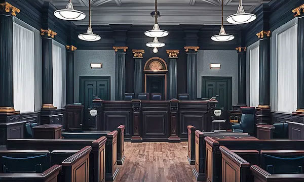 Saudi Man Jailed For 30 years For Criticising Government On Social Media