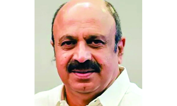 Victim of dispute between Amma and WCC; Siddiqui's argument in court bail application