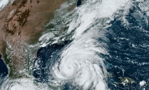 hurricane-helene-category-4-life-threatening-storm-to-makes-landfall-in-florida-warning-