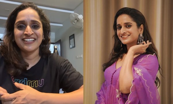 surabhi-lakshmi-gets-emotional-while-talking-about-arm-song-and-missing-her-father-