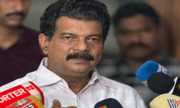 pv-anvar-mla-allegation-against-home-department-and-police